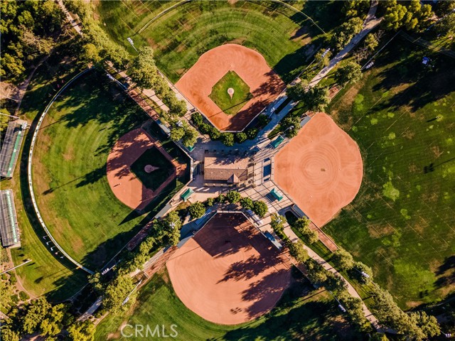 Detail Gallery Image 22 of 24 For 18 Attleboro, Ladera Ranch,  CA 92694 - 2 Beds | 2/1 Baths
