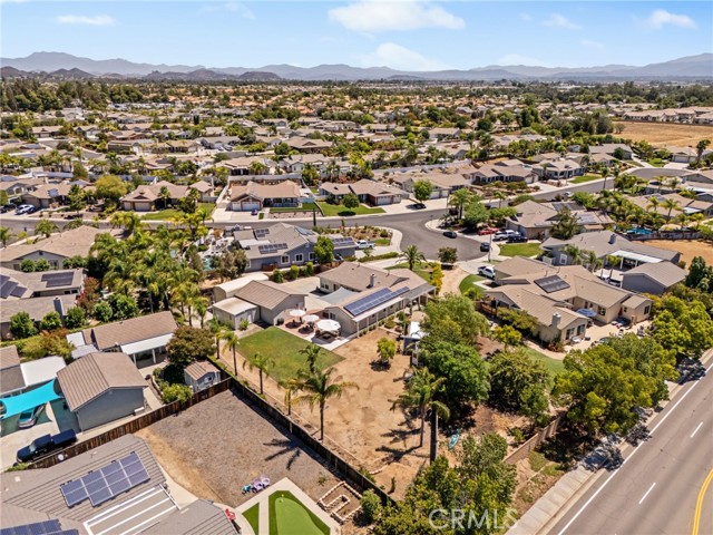 Detail Gallery Image 61 of 64 For 41974 Carson Ct, Murrieta,  CA 92562 - 4 Beds | 2 Baths