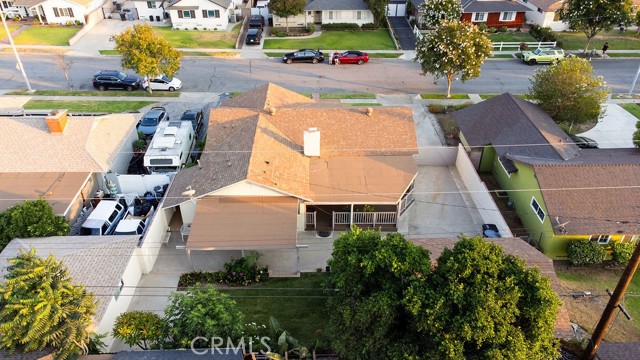 Detail Gallery Image 14 of 15 For 343 E Benbow St, Covina,  CA 91722 - 3 Beds | 2 Baths