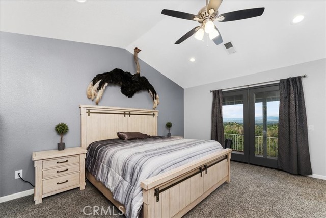 Detail Gallery Image 18 of 63 For 16785 Billy Ln, Red Bluff,  CA 96080 - 3 Beds | 2/1 Baths