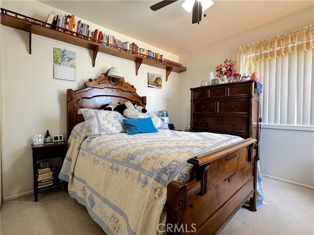 Detail Gallery Image 14 of 38 For 30027 via Amante, Menifee,  CA 92584 - 4 Beds | 2/1 Baths