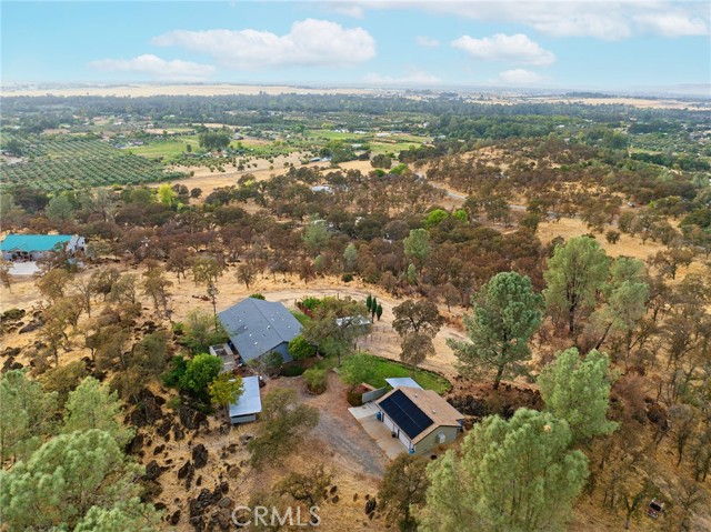 Image 1 of 67 For 2921 Bohemia Avenue