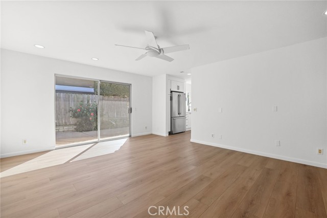 Detail Gallery Image 23 of 48 For 2501 Blue Water, Corona Del Mar,  CA 92625 - 4 Beds | 2/1 Baths