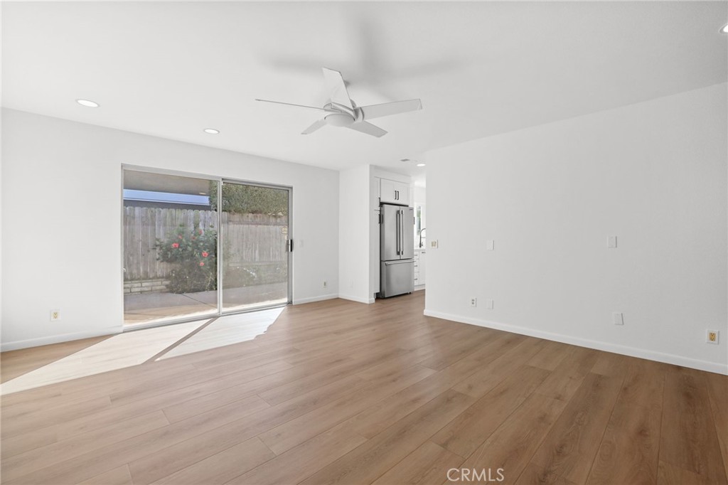 MLS #NP25258760 image #22