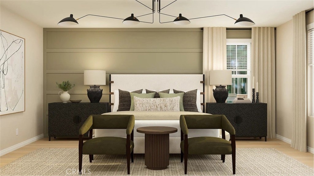 MLS #SW25105877 img 6