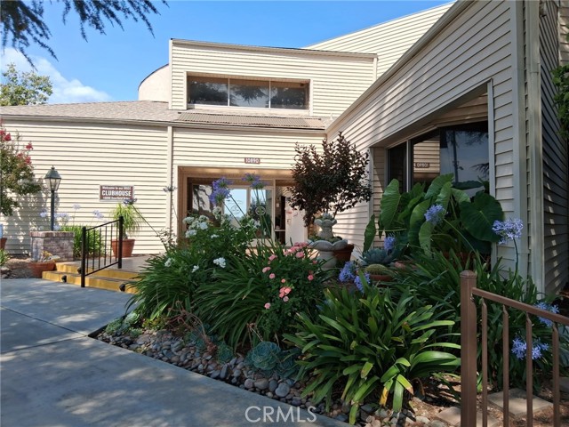 Detail Gallery Image 31 of 32 For 10311 Bel Air Dr, Cherry Valley,  CA 92223 - 3 Beds | 2 Baths