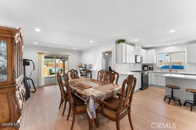 MLS #SR25260822 image #6