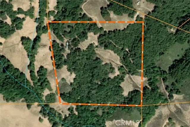 Detail Gallery Image 26 of 26 For 0 Old Creek Rd, Templeton,  CA 93465 - – Beds | – Baths