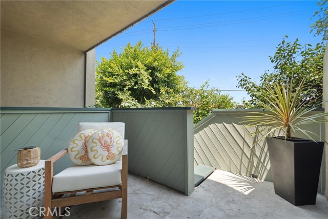 1112 Beryl Street, Redondo Beach CA: https://media.crmls.org/medias/fc912e6f-af37-4400-a5aa-8df255b22dfb.jpg