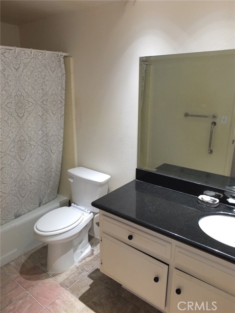 3 Avocado Lane, Rolling Hills Estates, California 90274, 2 Bedrooms Bedrooms, ,2 BathroomsBathrooms,Residential,Sold,Avocado,PW23025359