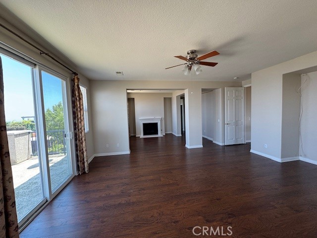 Detail Gallery Image 40 of 53 For 16034 Skyridge Dr, Riverside,  CA 92509 - 4 Beds | 4 Baths