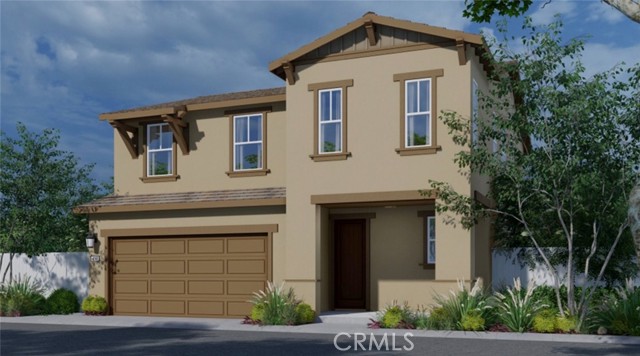 Detail Gallery Image 13 of 18 For 2448 Gunner Ridge Way, Rialto,  CA 92377 - 3 Beds | 2/1 Baths