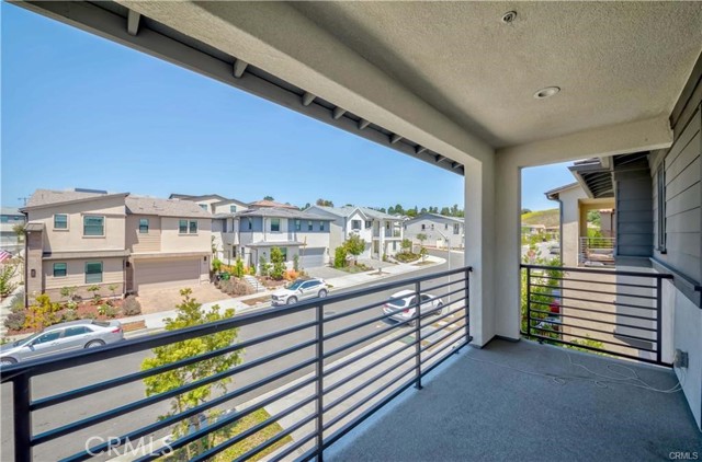 Detail Gallery Image 15 of 35 For 27626 Upton Terrace, San Pedro,  CA 90732 - 4 Beds | 4 Baths