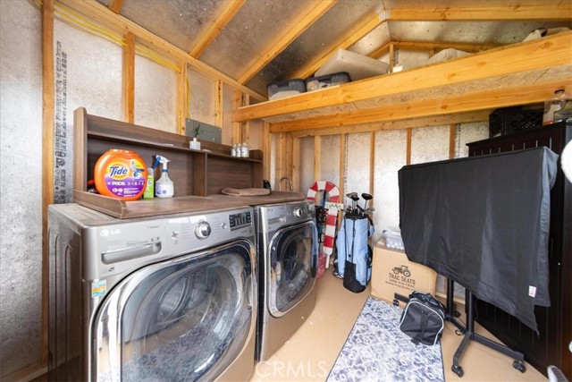 Detail Gallery Image 47 of 74 For 13511 Mcnally, Valley Center,  CA 92082 - 2 Beds | 1 Baths