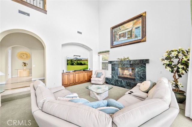 37626 Via Majorca, Murrieta CA: https://media.crmls.org/medias/fc916ef1-cd4a-4fcb-9d3d-4f47e5892792.jpg