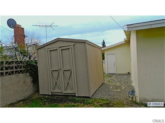 8530 Monte Vista Street, Rancho Cucamonga CA: https://media.crmls.org/medias/fc9170c6-a921-4415-ab18-95563e3624c7.jpg