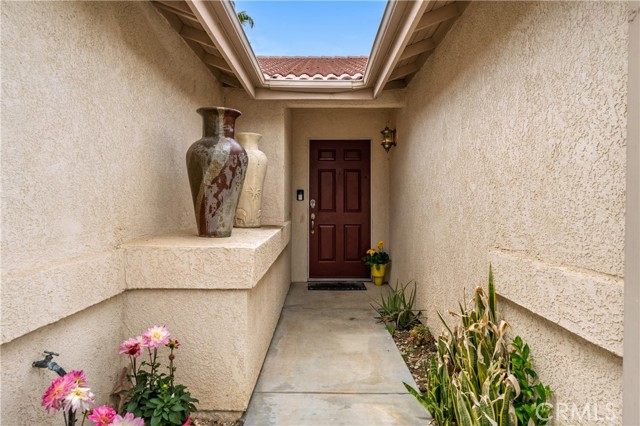 Detail Gallery Image 3 of 36 For 51565 Avenida Carranza, La Quinta,  CA 92253 - 3 Beds | 2 Baths