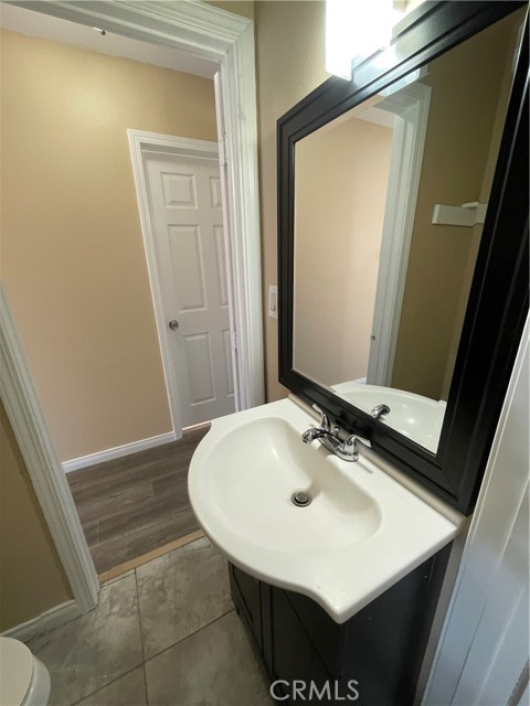 Detail Gallery Image 27 of 52 For 3635 W Avenue K12, Lancaster,  CA 93536 - 3 Beds | 1/1 Baths