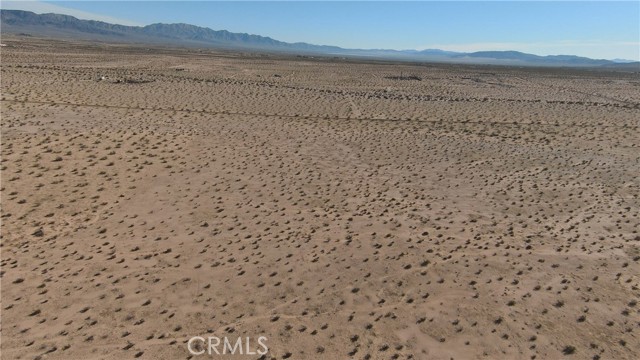 Image 1 of 9 For 5522 Pinto Mountain Road