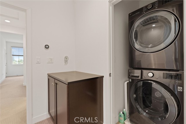 Detail Gallery Image 26 of 34 For 7705 Sage Dr, Pico Rivera,  CA 90660 - 2 Beds | 3 Baths