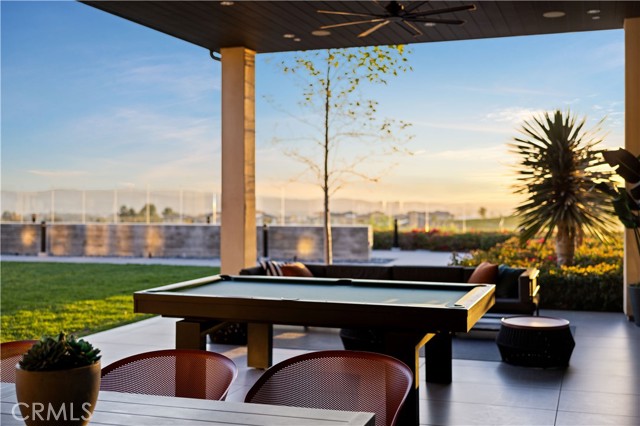 Detail Gallery Image 37 of 42 For 371 Bellver, Lake Forest,  CA 92630 - 3 Beds | 3/1 Baths