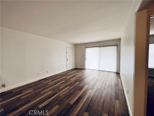 1345 Cabrillo Park Drive, Santa Ana CA: https://media.crmls.org/medias/fc91b84c-94a6-4860-9296-58290e8fbaf6.jpg