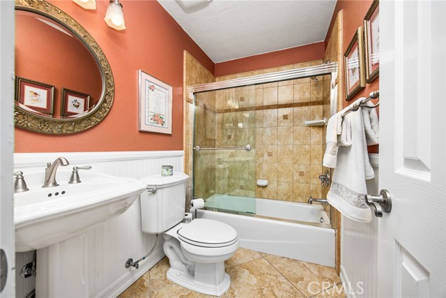 Detail Gallery Image 25 of 61 For 30176 Windward, Canyon Lake,  CA 92587 - 4 Beds | 2 Baths