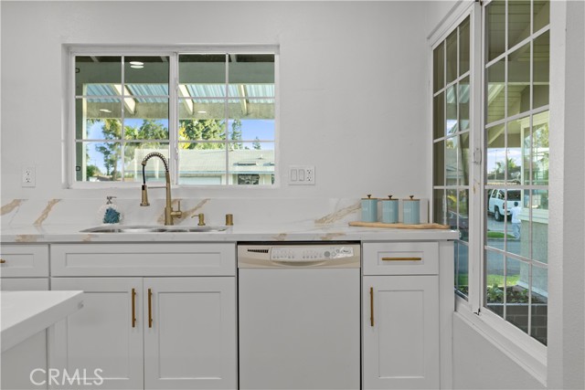 Detail Gallery Image 59 of 68 For 10511 Dewey Dr, Garden Grove,  CA 92840 - 10 Beds | 6 Baths