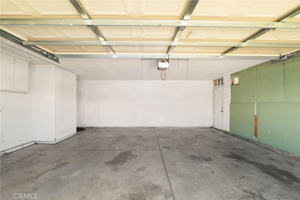 MLS #IG25270957 image #21