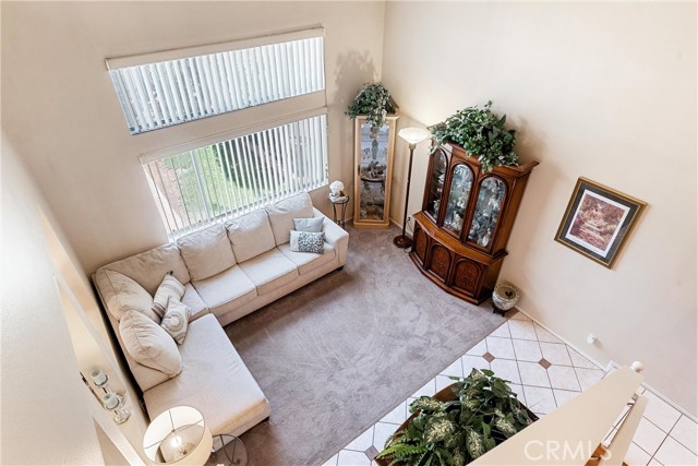Detail Gallery Image 7 of 47 For 861 Shade Tree Way, Corona,  CA 92878 - 3 Beds | 2/1 Baths