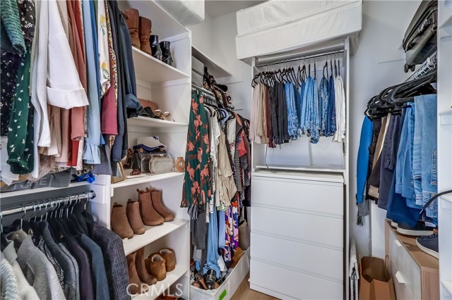 Detail Gallery Image 40 of 53 For 1902 Marshallfield Ln a,  Redondo Beach,  CA 90278 - 4 Beds | 3/1 Baths