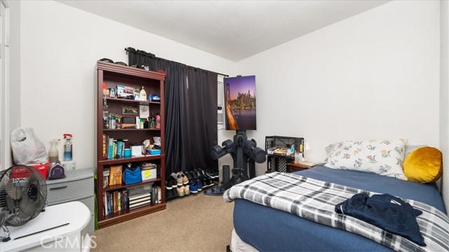 226 E California Street, Ontario CA: https://media.crmls.org/medias/fc91fbb7-d646-49aa-825f-2c26e5711516.jpg