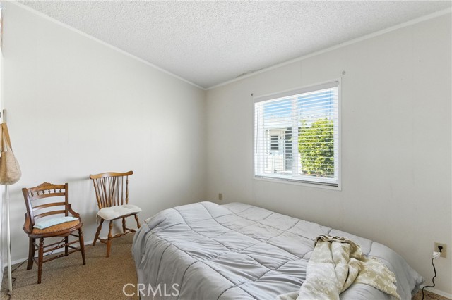 Detail Gallery Image 14 of 29 For 9540 Avonne Ave #14,  San Simeon,  CA 93452 - 2 Beds | 2 Baths