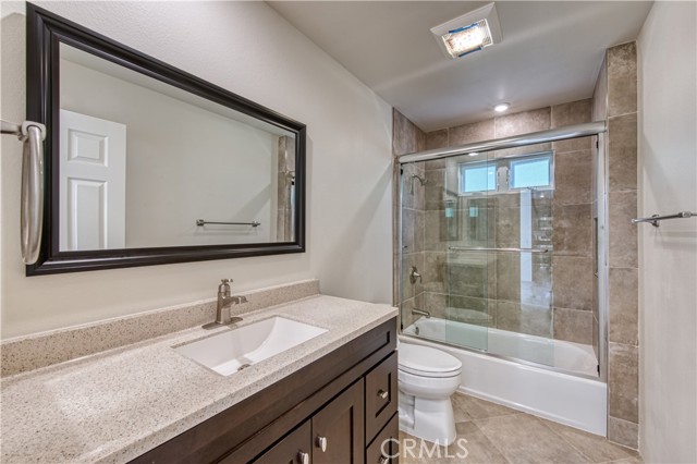 2515 Laguna Canyon Road, Laguna Beach CA: https://media.crmls.org/medias/fc9211b4-6362-48f2-9a30-e70bbebf99a7.jpg