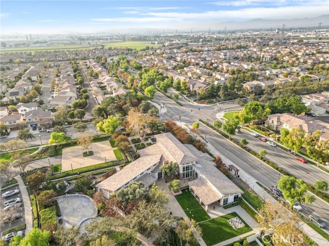 Detail Gallery Image 49 of 52 For 14578 Manchester Ave, Chino,  CA 91710 - 4 Beds | 2/1 Baths