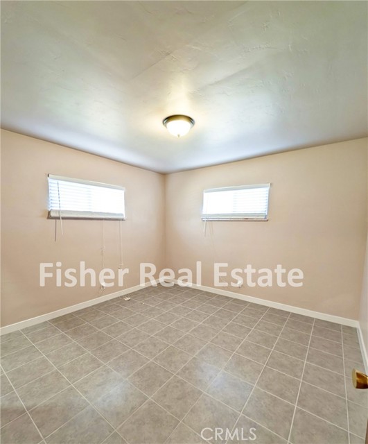 Detail Gallery Image 17 of 26 For 379 N 3rd, Grover Beach,  CA 93433 - 3 Beds | 2 Baths