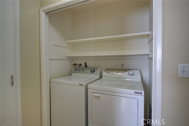 Detail Gallery Image 21 of 41 For 1106 Oceanaire #1,  San Luis Obispo,  CA 93405 - 2 Beds | 2 Baths