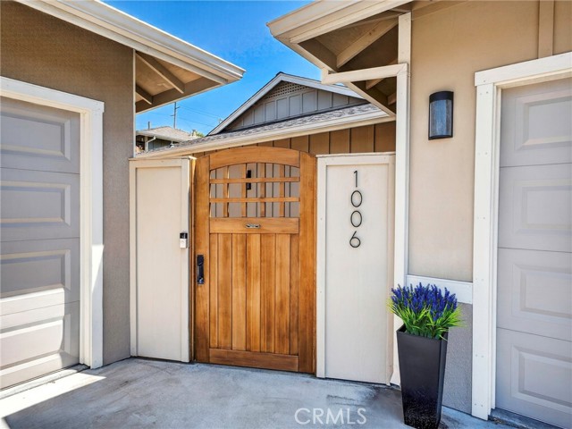 Detail Gallery Image 45 of 49 For 1006 Little St, Napa,  CA 94558 - 3 Beds | 2 Baths