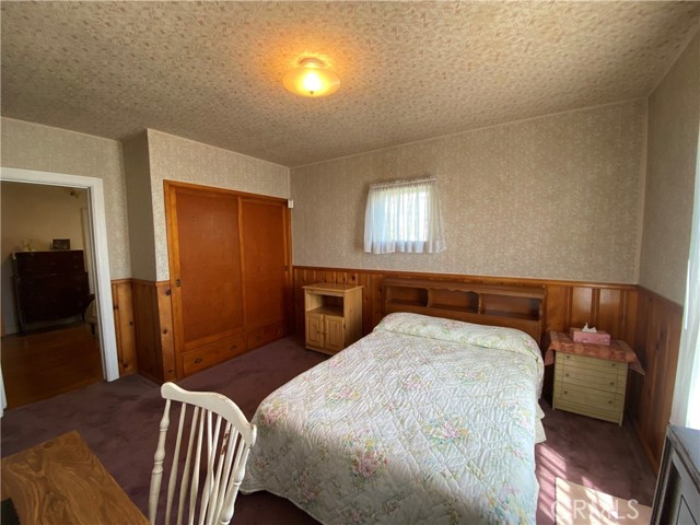 Detail Gallery Image 23 of 46 For 2116 247th St, Lomita,  CA 90717 - – Beds | – Baths