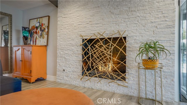 Detail Gallery Image 13 of 64 For 2480 San Mateo Dr, Upland,  CA 91784 - 3 Beds | 2/1 Baths