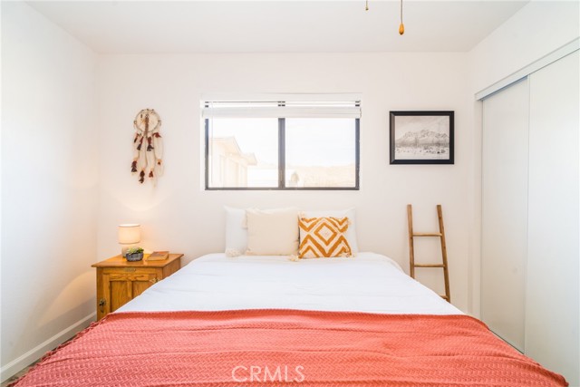 Detail Gallery Image 15 of 29 For 61191 Wilson Ter, Joshua Tree,  CA 92252 - 4 Beds | 2 Baths