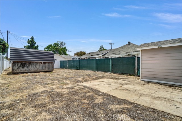 Detail Gallery Image 31 of 62 For 1780 1780 1/2 Anaheim Ave, Costa Mesa,  CA 92627 - – Beds | – Baths