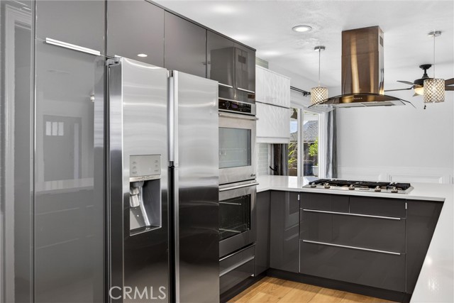 Detail Gallery Image 24 of 58 For 1742 N Albright Ave, Upland,  CA 91784 - 4 Beds | 2/1 Baths