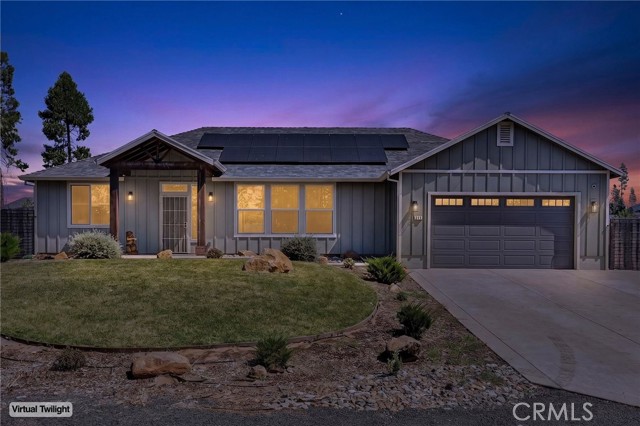 Front Image Thumbnail for CRPA26138411