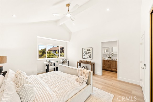 Detail Gallery Image 32 of 55 For 2908 Calle Frontera, San Clemente,  CA 92673 - 4 Beds | 2/1 Baths