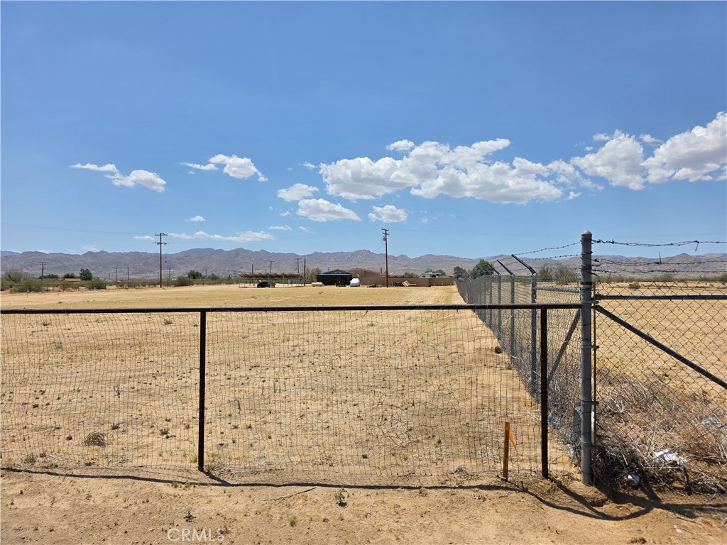 MLS #IG25218027 image #32