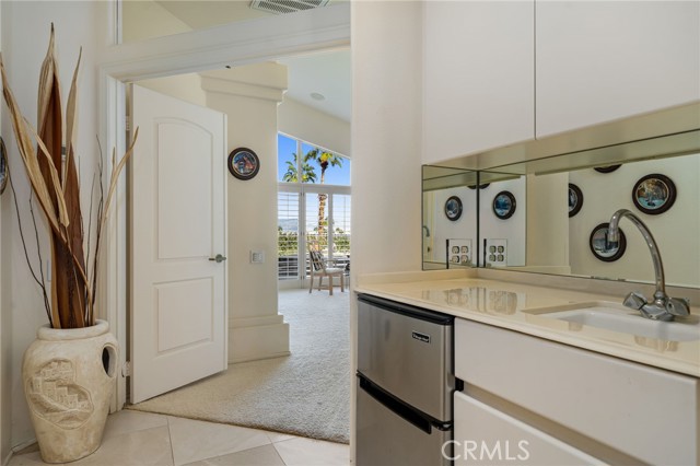 Detail Gallery Image 19 of 38 For 134 Vista Oro, Palm Desert,  CA 92260 - 3 Beds | 4 Baths