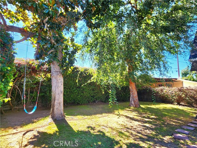 115 Sycamore Drive, San Gabriel, California 91775, 3 Bedrooms Bedrooms, ,2 BathroomsBathrooms,Residential Lease,For Rent,115 Sycamore Drive,CRIN25133884