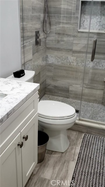1847 Whittier Woods Drive, Whittier CA: https://media.crmls.org/medias/fc92a302-688f-43ae-9be9-c05292e90d1c.jpg