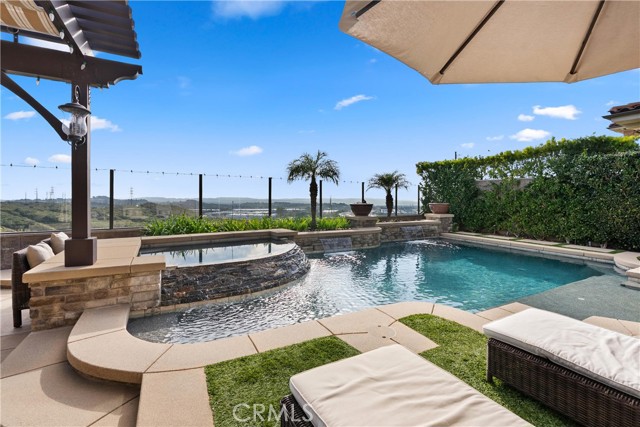 Detail Gallery Image 48 of 75 For 1662 Sunset View Drive, Lake Forest,  CA 92679 - 5 Beds | 4/1 Baths